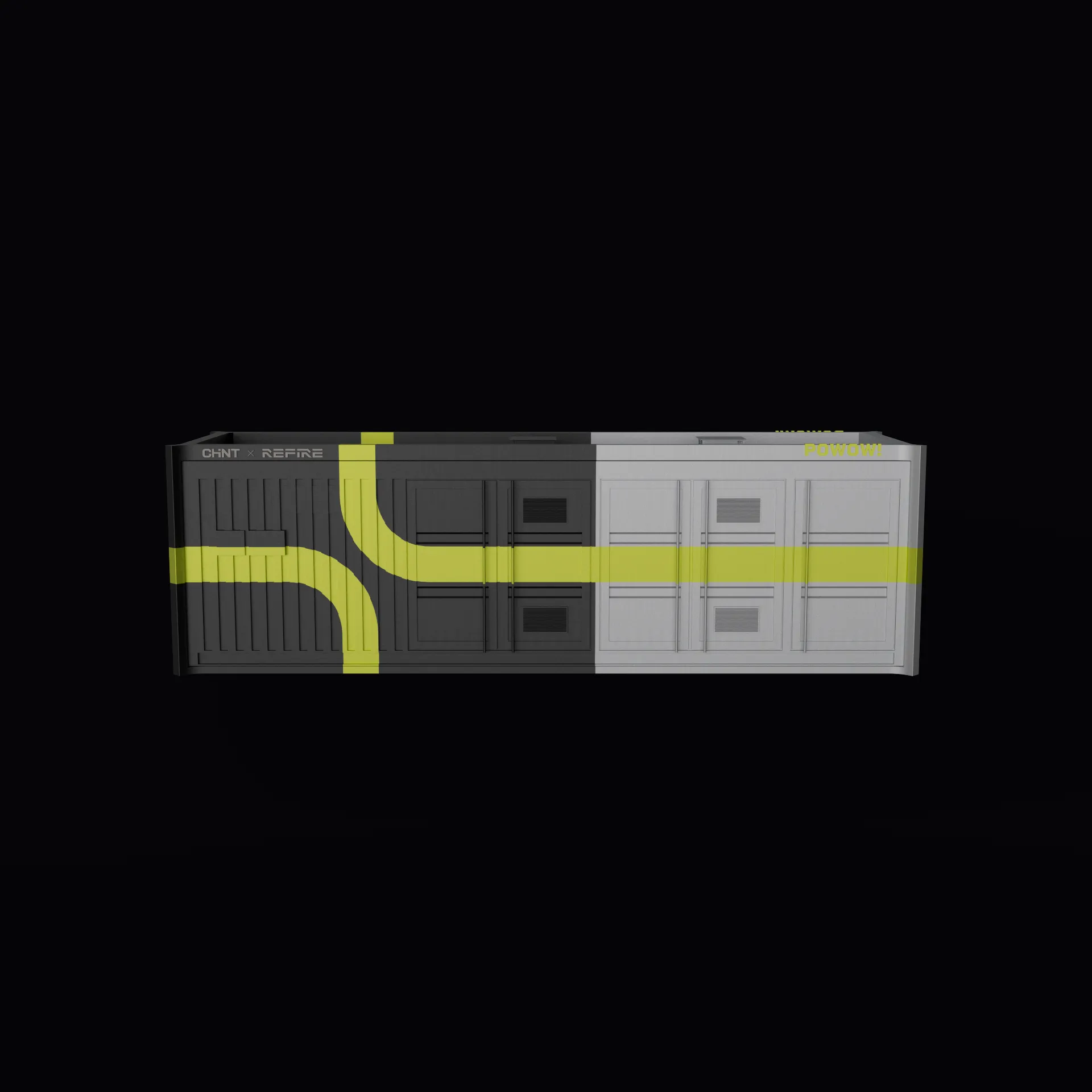 preload sequence image